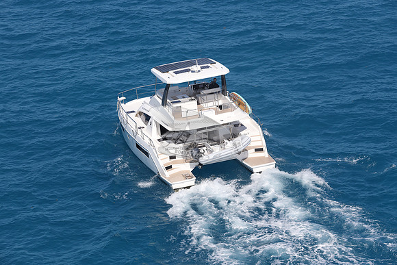 dreams come.key west fl.6749