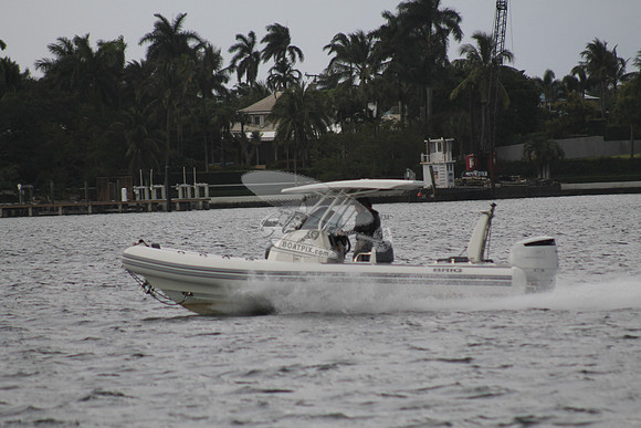 BRIG.09
