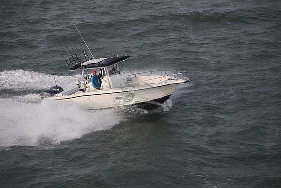 docknocking.gulfport fl.9944