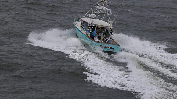 697155.hull's sea lover.ponce inlet fl.9451