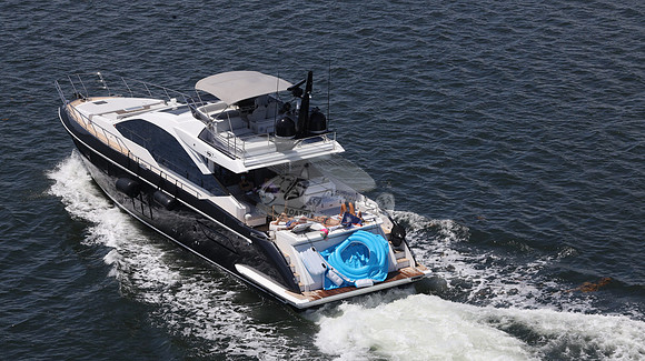 AZIMUT.S7.0205