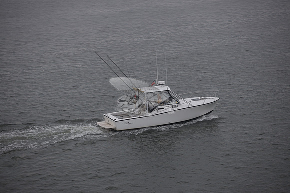 ALBEMARLE.BARNEGAT NJ.02