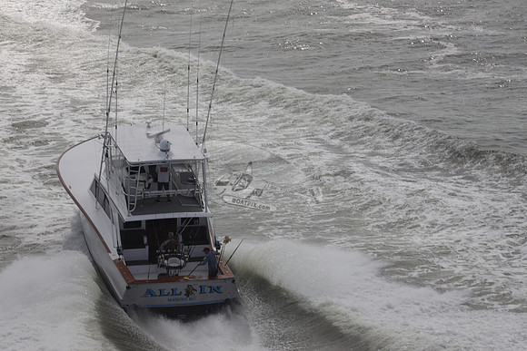 all in.manteo nc.0215