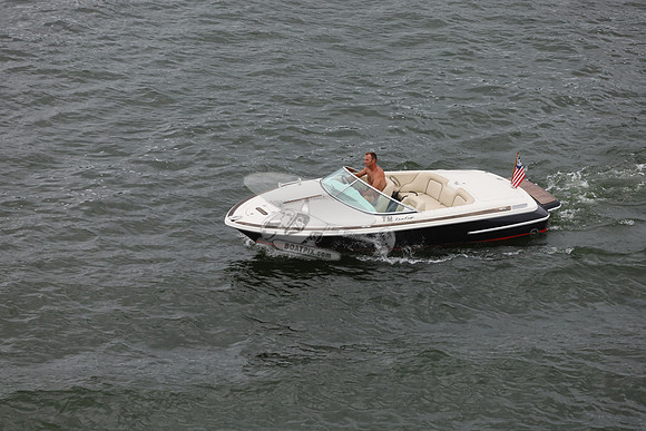 3283nv.chris craft.09