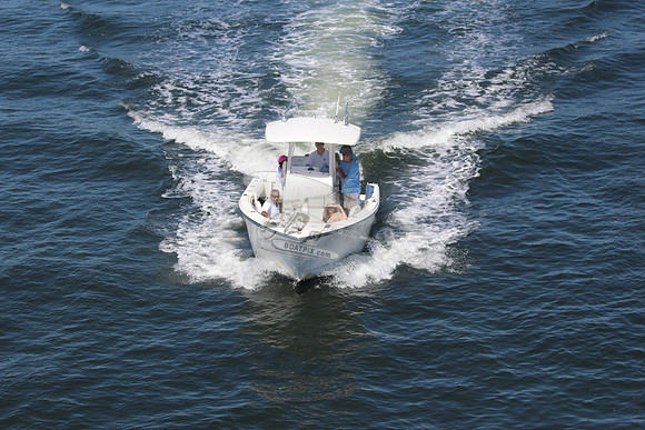 fl0793tb.6518