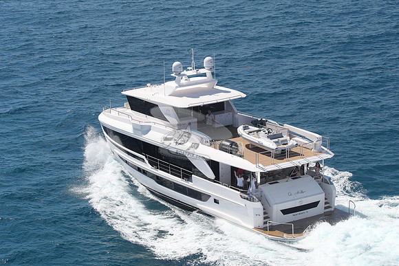 amphib.palm beach.5887