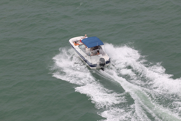 fl0091ne.8977