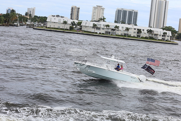 BAHAMA31.231