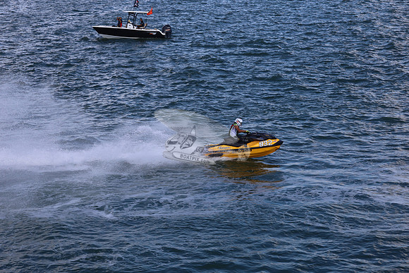 932.sea doo.elliott.25