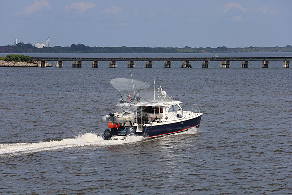 pamela jean.cape charles.7189