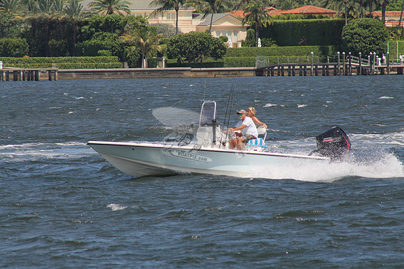 FL0192ST.6701