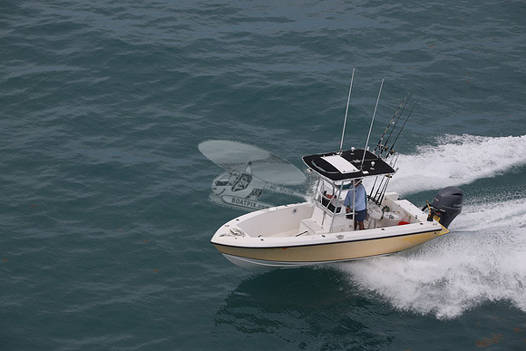 fl1505lp.23
