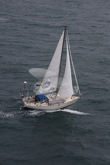 ct5723ae.mistress.mystic.04