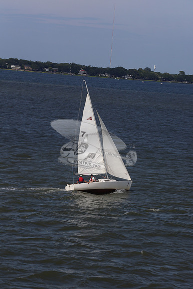 7.Charleston College Sailing.05