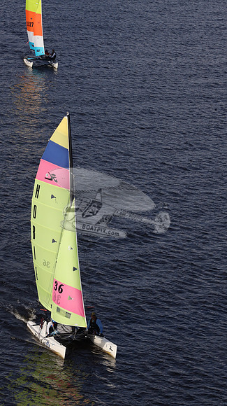 36.HOBIE.12