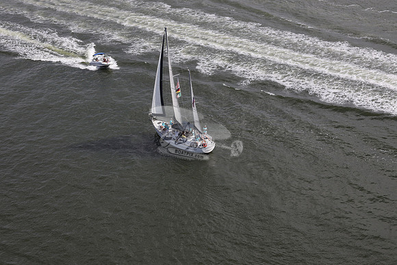 fantasea.st petersburg fl.1194