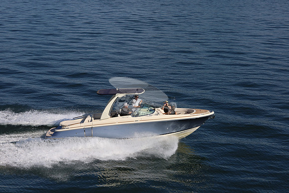 Chris Craft.silver.ga5983.07