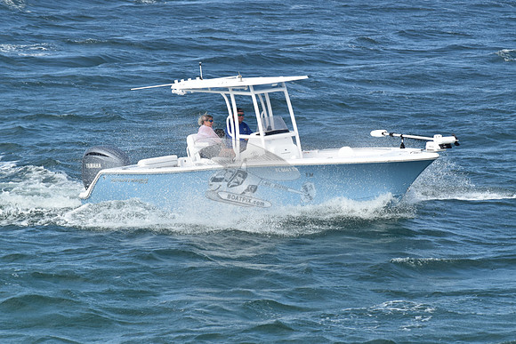 fl0661tn.6