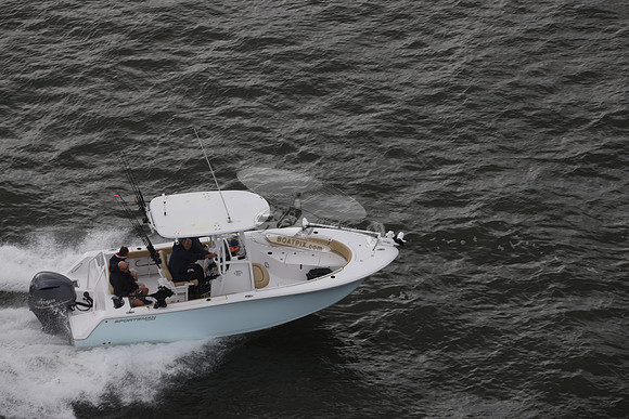 NC5671FA.4402