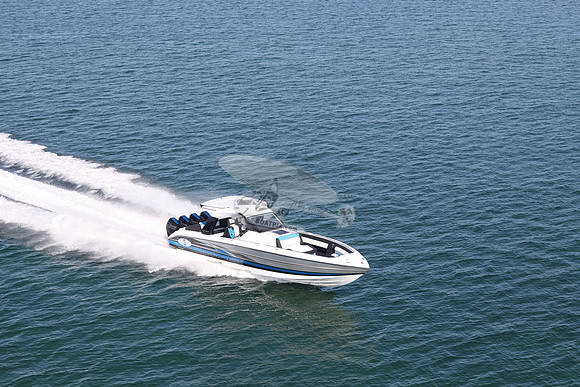 bruiser.ocean reef.2068