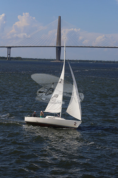 2.charleston saililng.06