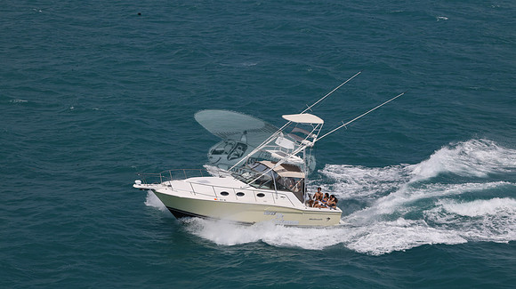 fl0812mu.1622