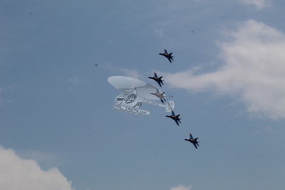 blue angels.1191