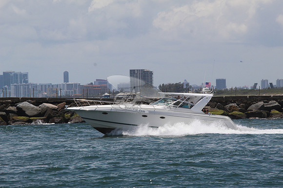 CM VOYAGER IV.FTL.01
