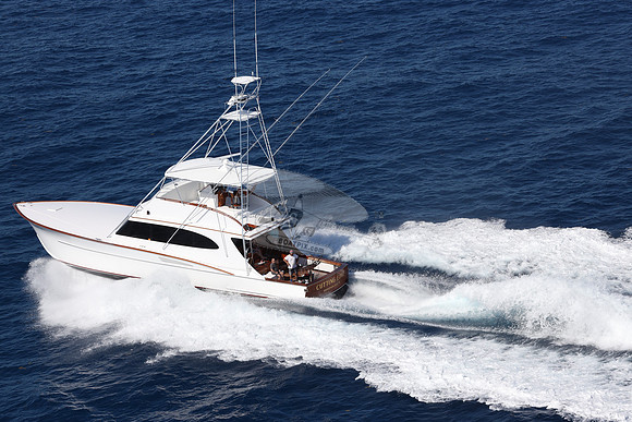 cutting edge.marathon key fl.6681