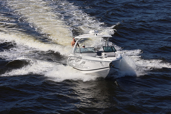 cobalt.2 yamaha.22