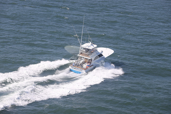 fish repellent.ocean city md.9352