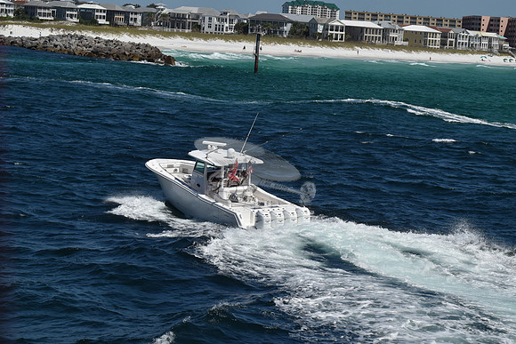 fl1222ta.1