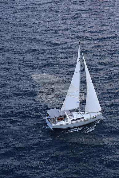 00000.OCEANIS 35.1021