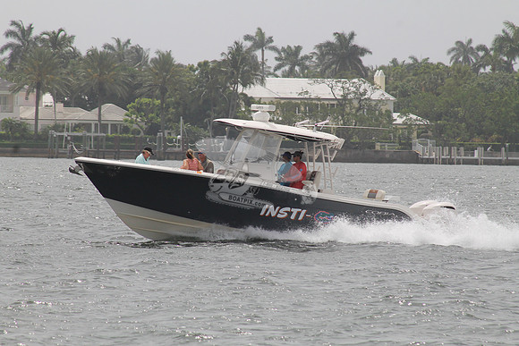 DO1298097.INSTI-GATOR.BOYNTON BCH FL.03