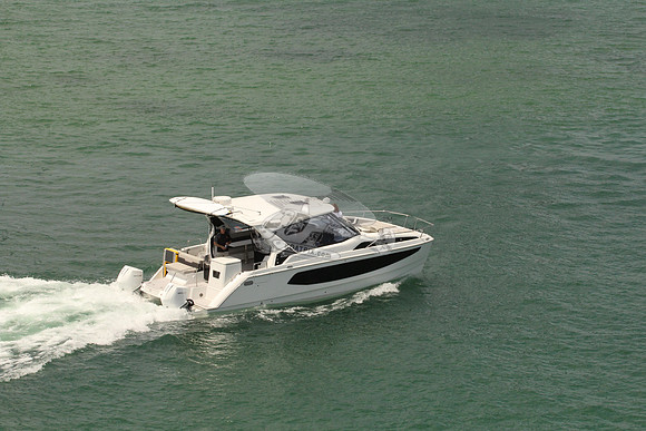 AQUILA.2654