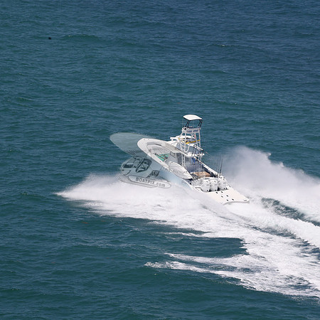 COPA..FL.YELLOWFIN.24
