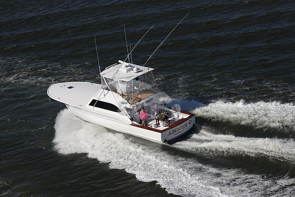 ANNIE C.MOREHEAD CITY NC.408