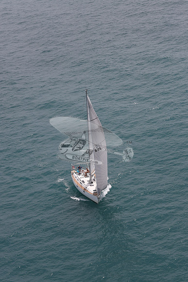 696.go with the flo.port canaveral fl.4867