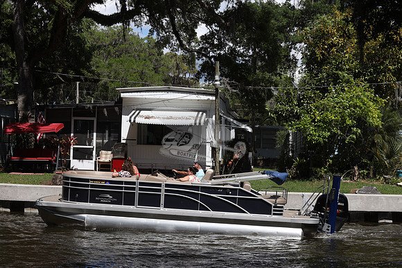 FL0105SR.21