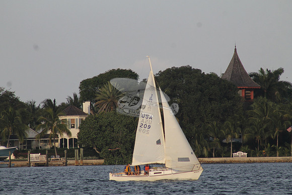 209.NY7765FR (4)