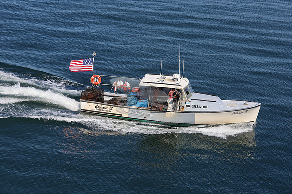 588842.CATHERINE M.GREEN HARBOR MA.06