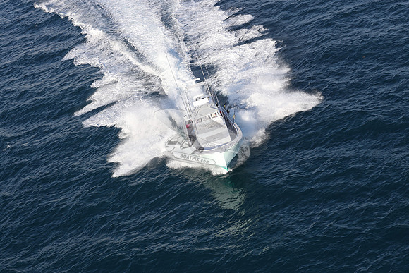 chesapeake 53.chrisfield md.6129