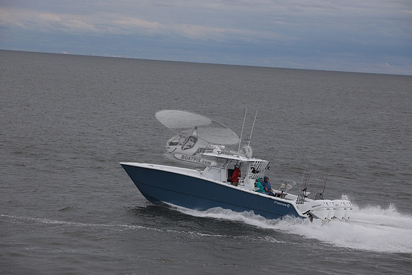 Freeman.blue.4 engine.08