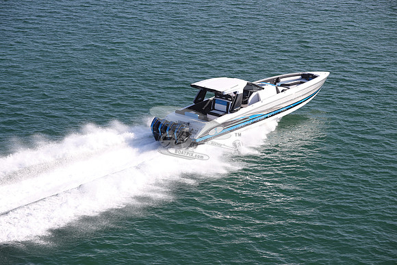 bruiser.ocean reef.2045