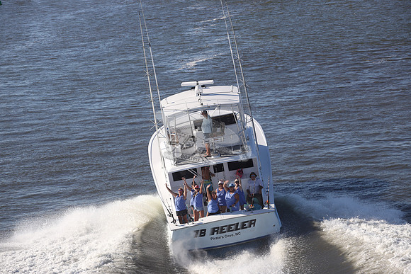 18 REELER.PIRATES COVE NC.05