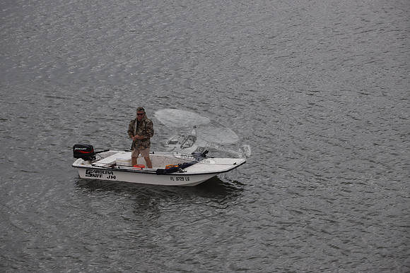 fl0729lg.2