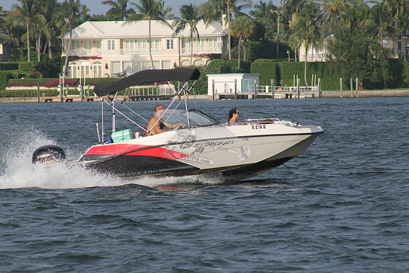 FL0174TA.3603