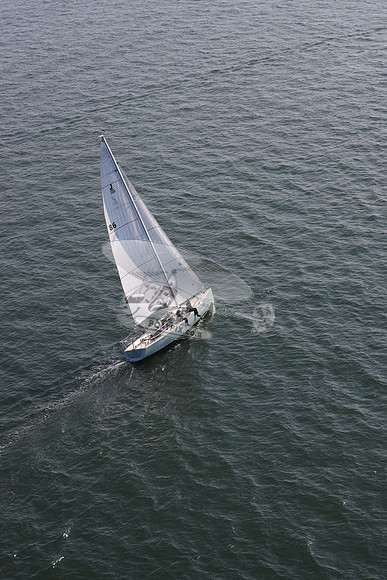 86.YIKES.GREENPORT NY.11