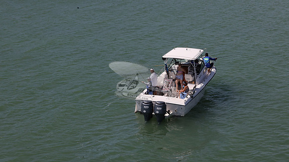 fl0646hj.1538