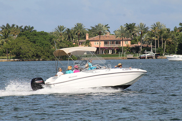 FL0061TA.3506